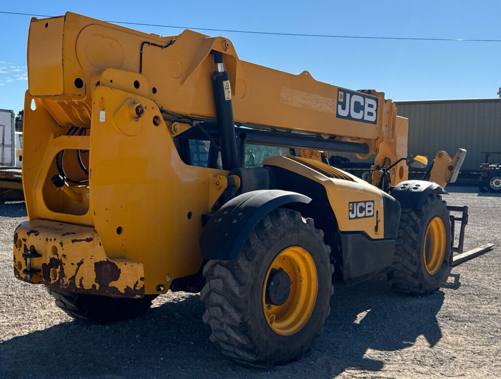 2016 JCB 510-56
